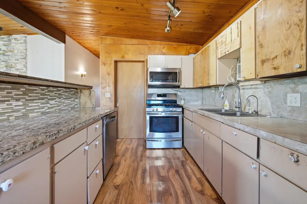 194 Rosewood Drive Kalispell MT 59901