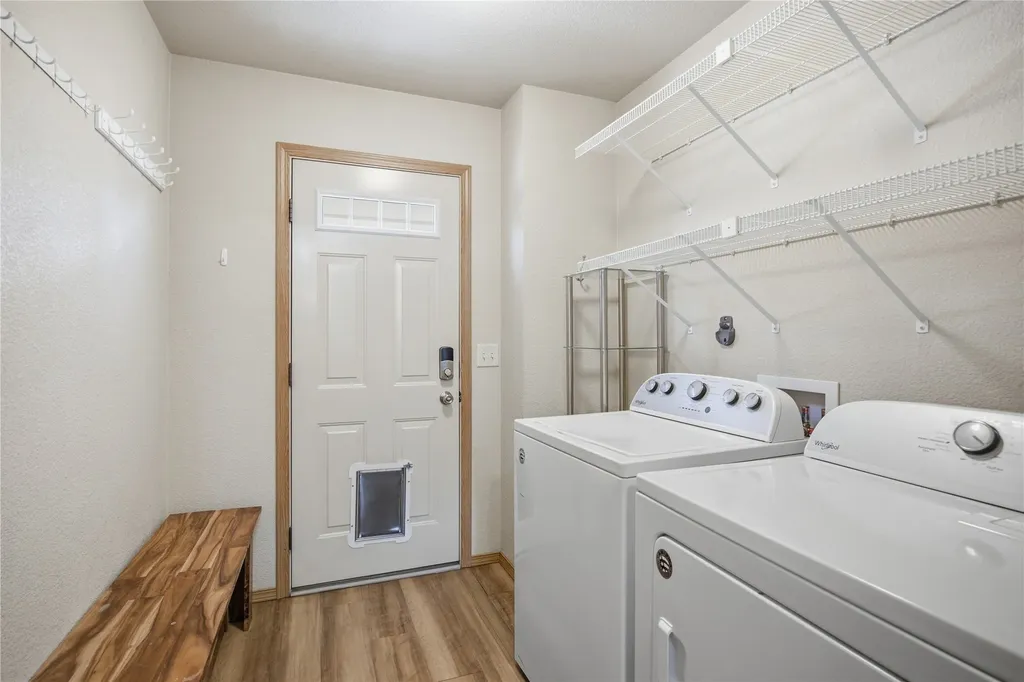 4258 Hermione Lane Missoula MT 59808