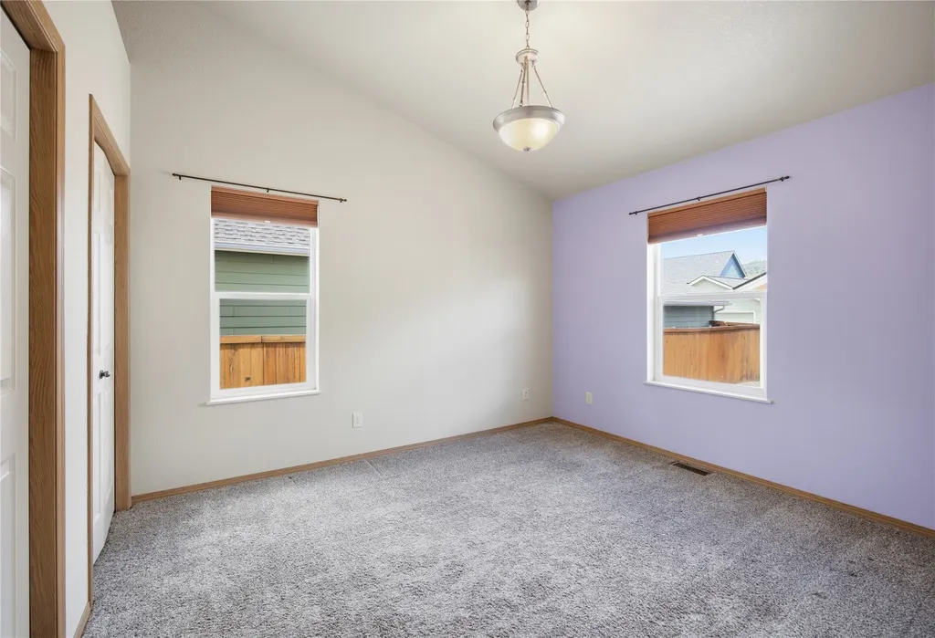 4258 Hermione Lane Missoula MT 59808