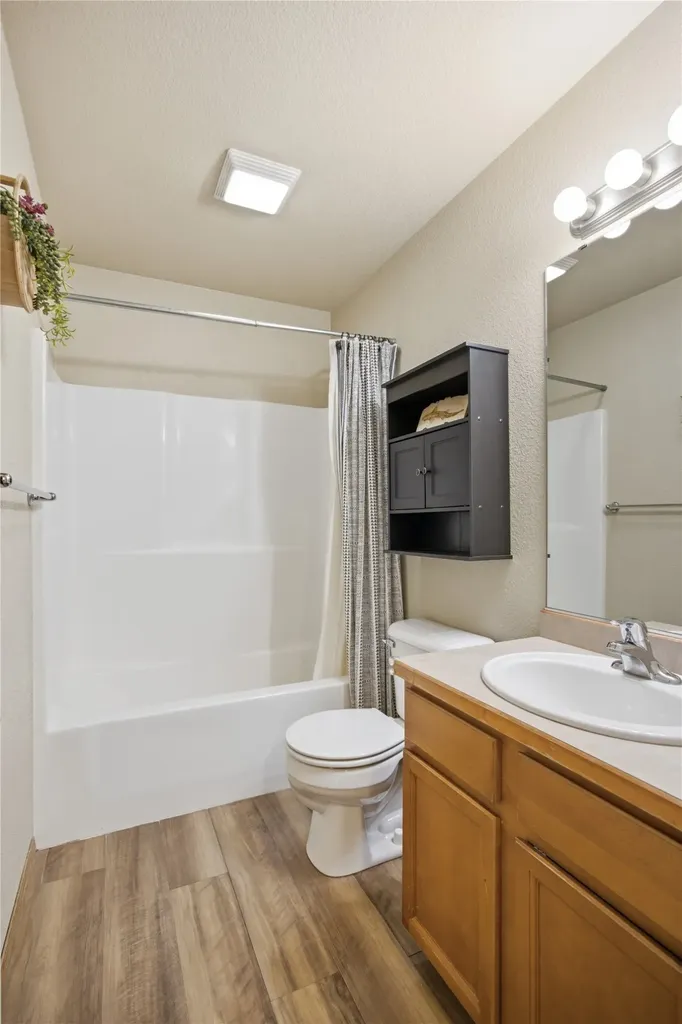 4258 Hermione Lane Missoula MT 59808