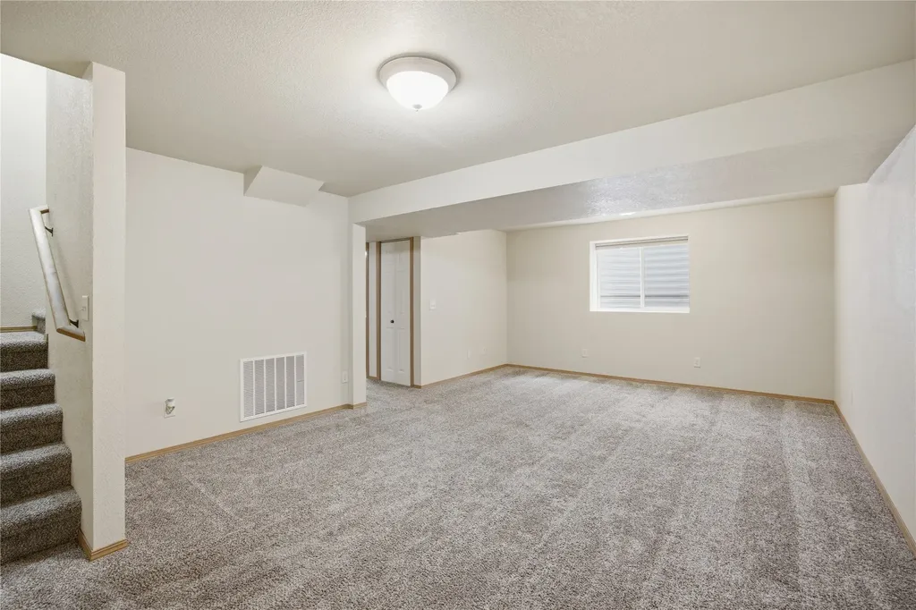 4258 Hermione Lane Missoula MT 59808