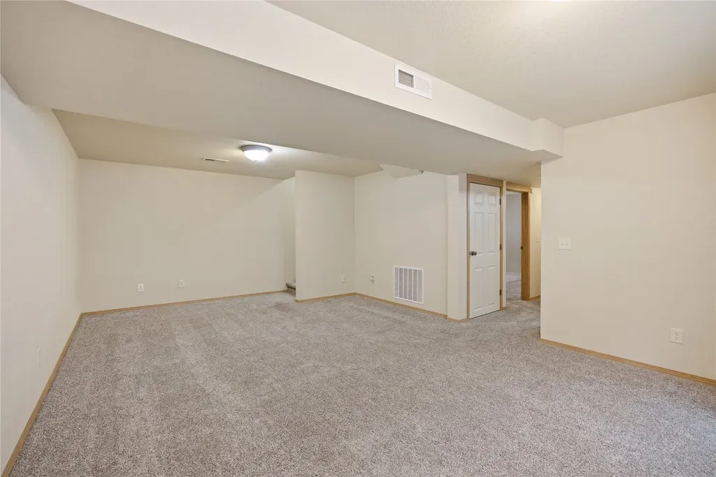4258 Hermione Lane Missoula MT 59808