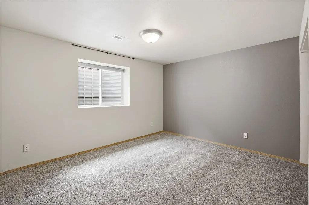 4258 Hermione Lane Missoula MT 59808