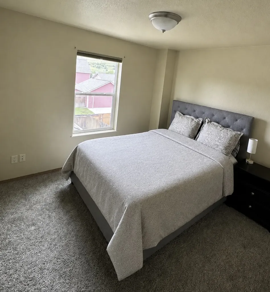 4258 Hermione Lane Missoula MT 59808
