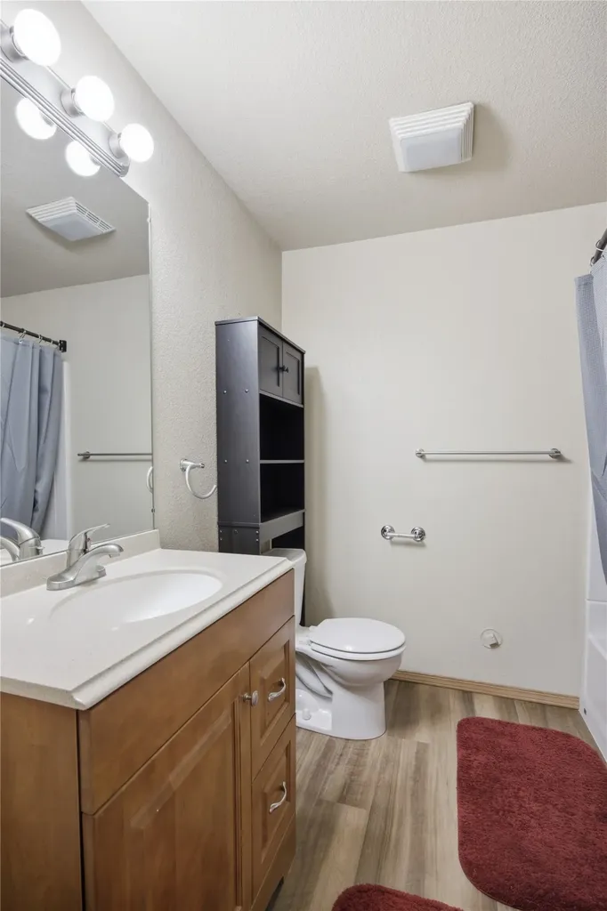 4258 Hermione Lane Missoula MT 59808