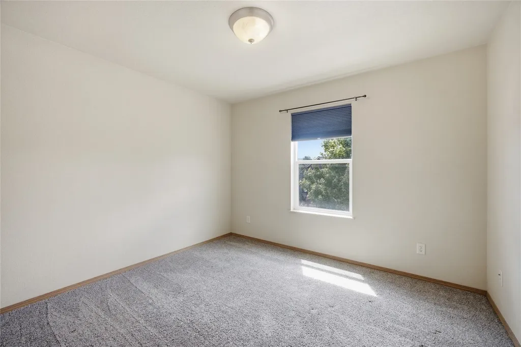 4258 Hermione Lane Missoula MT 59808