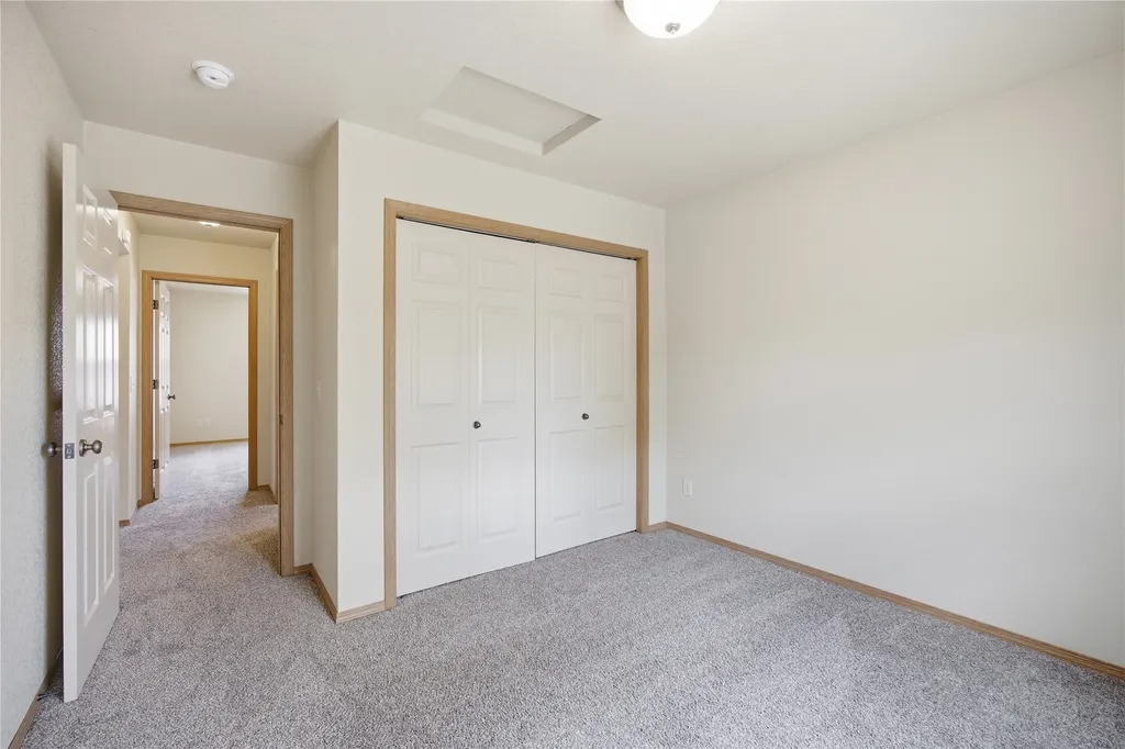 4258 Hermione Lane Missoula MT 59808