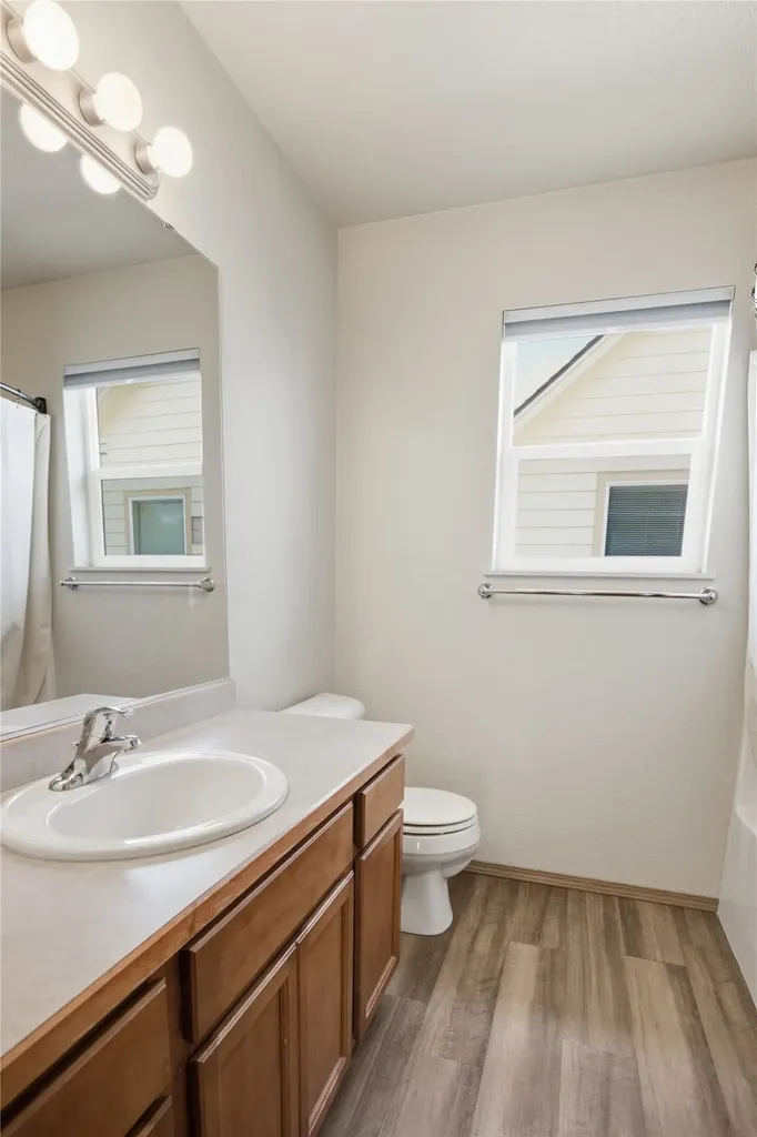 4258 Hermione Lane Missoula MT 59808