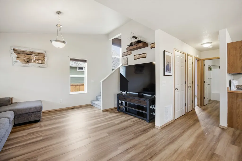 4258 Hermione Lane Missoula MT 59808