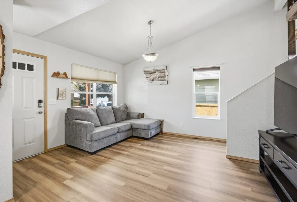 4258 Hermione Lane Missoula MT 59808