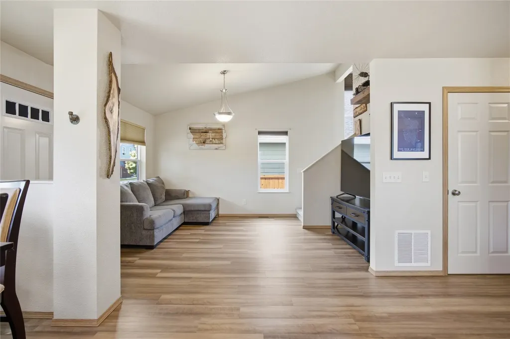 4258 Hermione Lane Missoula MT 59808