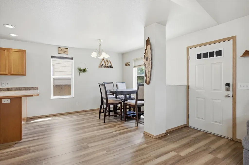 4258 Hermione Lane Missoula MT 59808