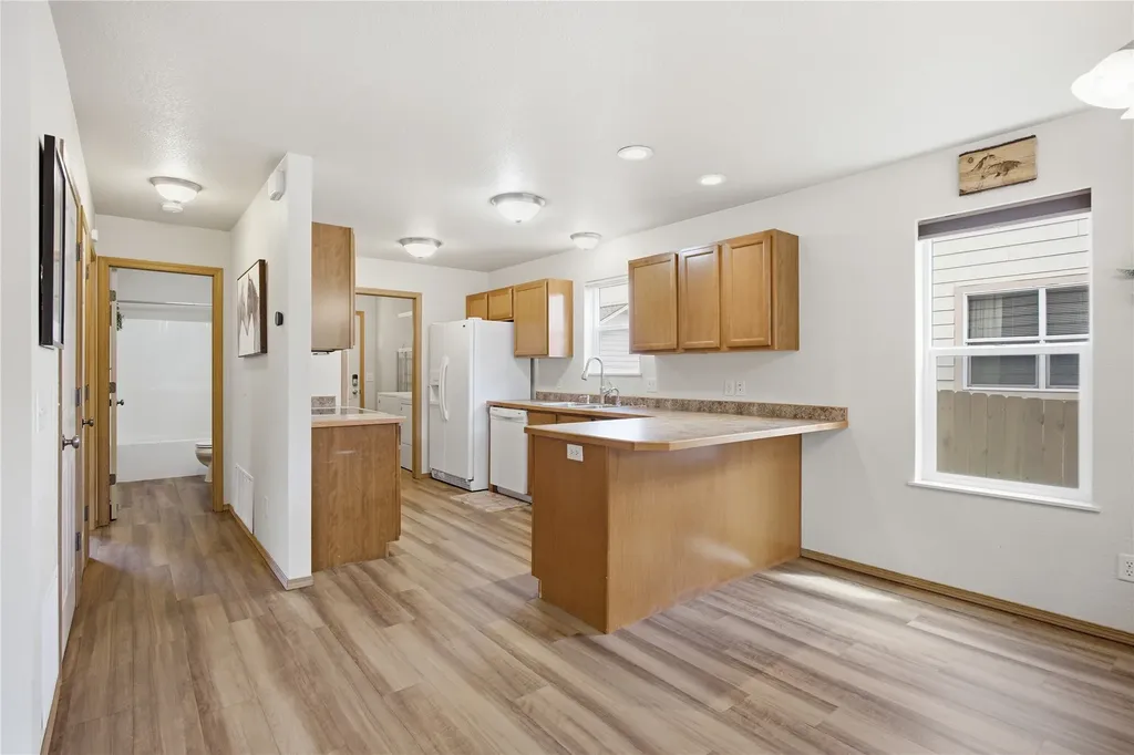4258 Hermione Lane Missoula MT 59808