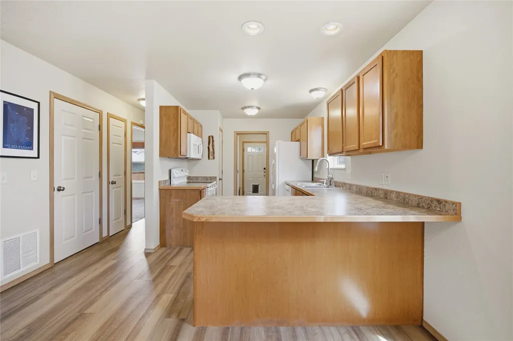 4258 Hermione Lane Missoula MT 59808