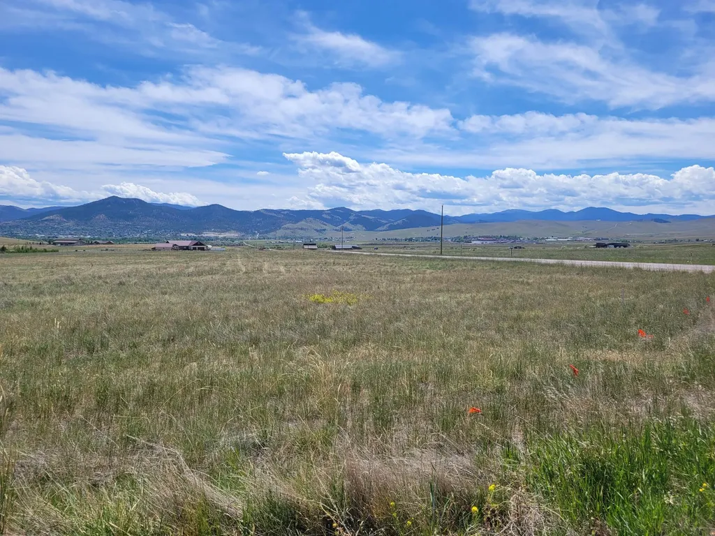 680 Copperhead Road Helena MT 59602