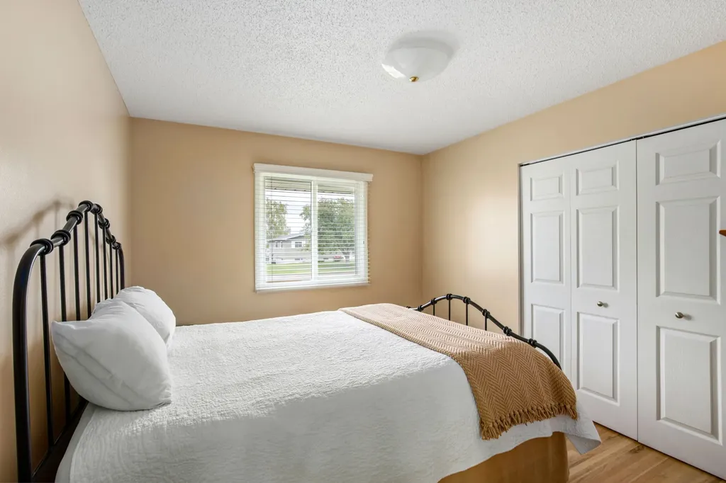 837 36th Avenue NE Great Falls MT 59404