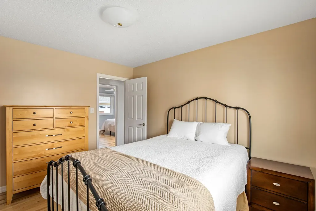 837 36th Avenue NE Great Falls MT 59404