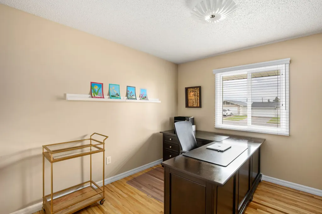 837 36th Avenue NE Great Falls MT 59404