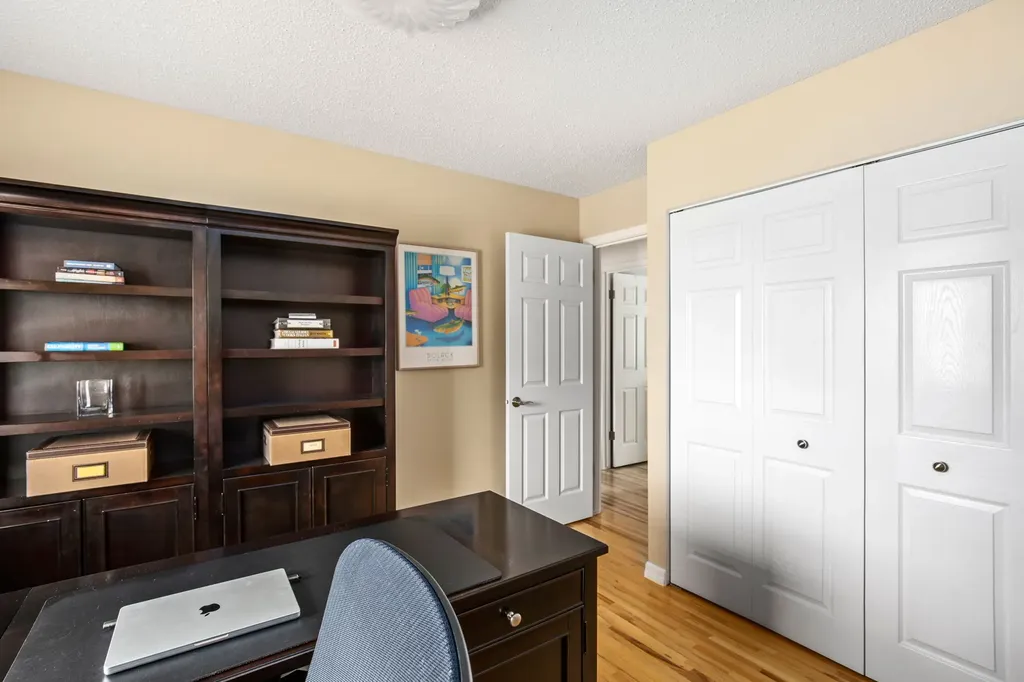 837 36th Avenue NE Great Falls MT 59404