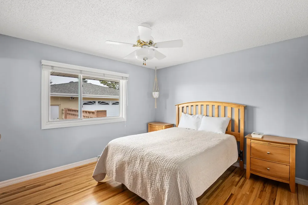 837 36th Avenue NE Great Falls MT 59404