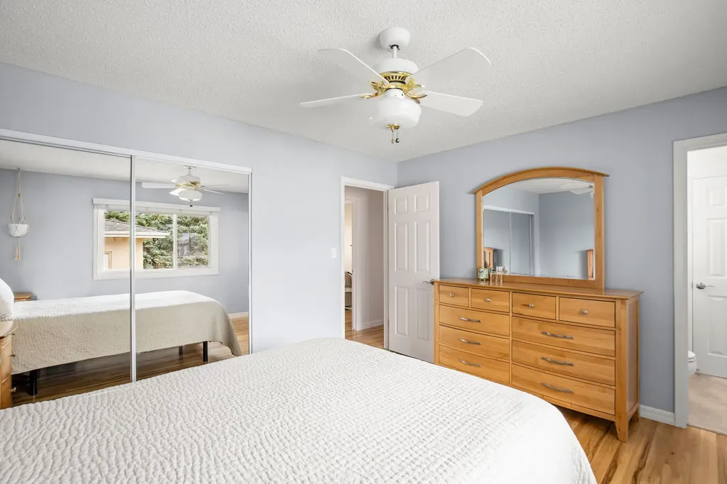 837 36th Avenue NE Great Falls MT 59404