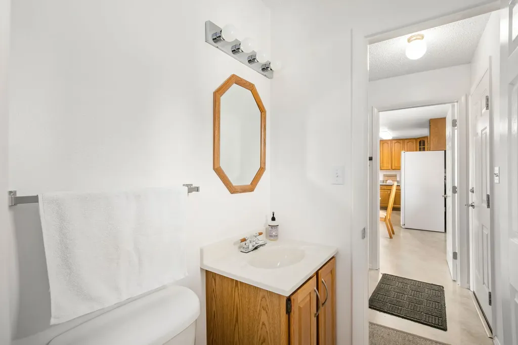 837 36th Avenue NE Great Falls MT 59404