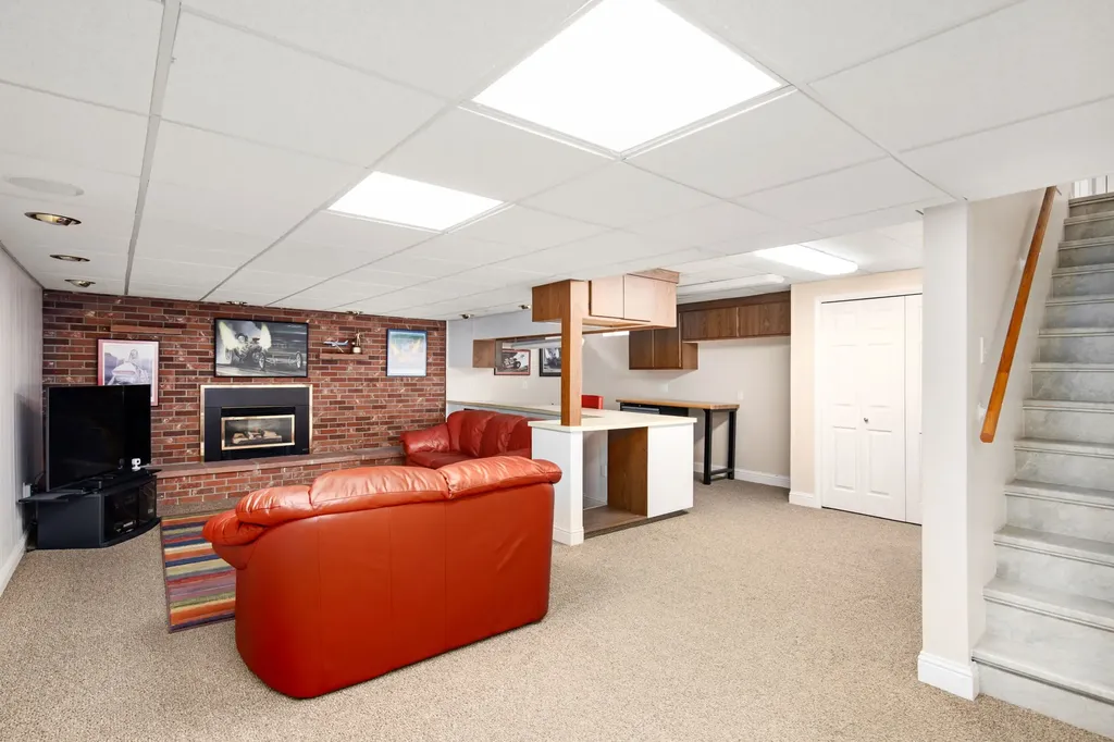 837 36th Avenue NE Great Falls MT 59404