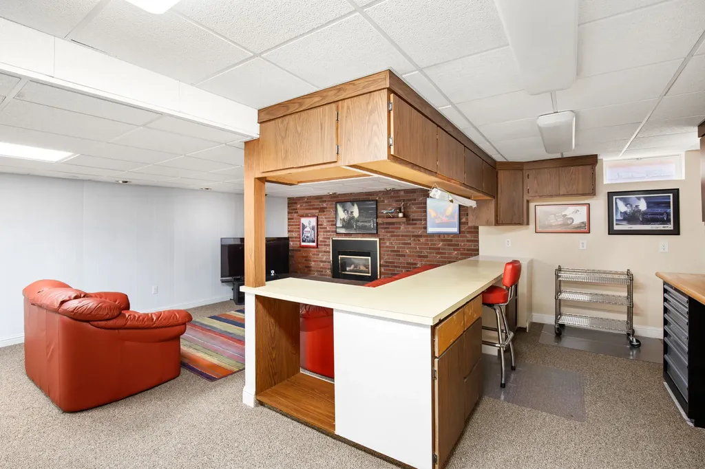 837 36th Avenue NE Great Falls MT 59404