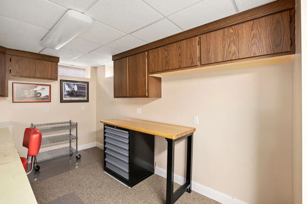 837 36th Avenue NE Great Falls MT 59404