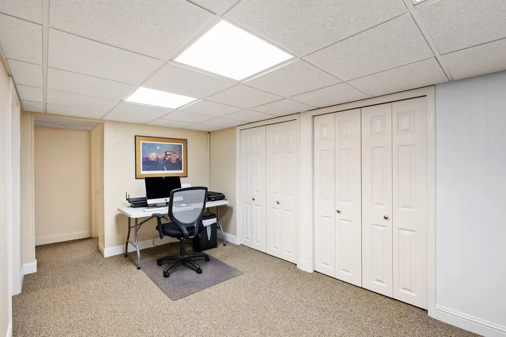 837 36th Avenue NE Great Falls MT 59404