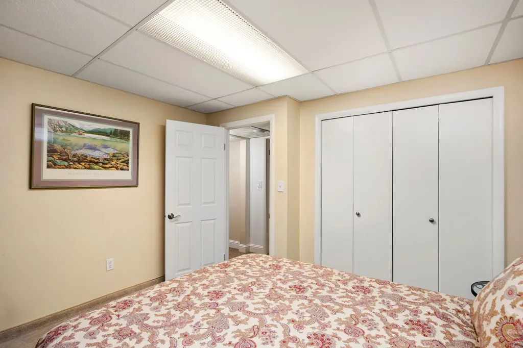 837 36th Avenue NE Great Falls MT 59404