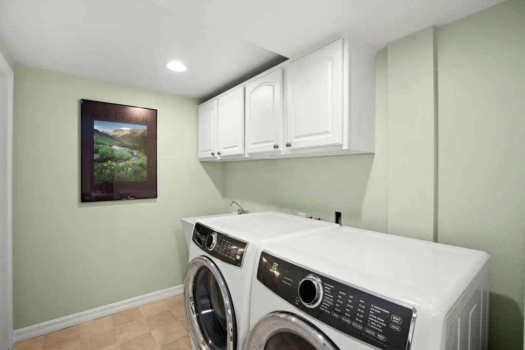 837 36th Avenue NE Great Falls MT 59404
