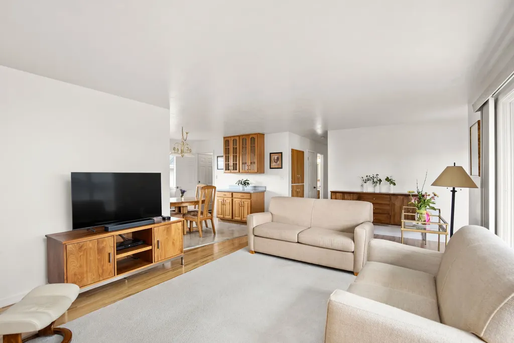 837 36th Avenue NE Great Falls MT 59404