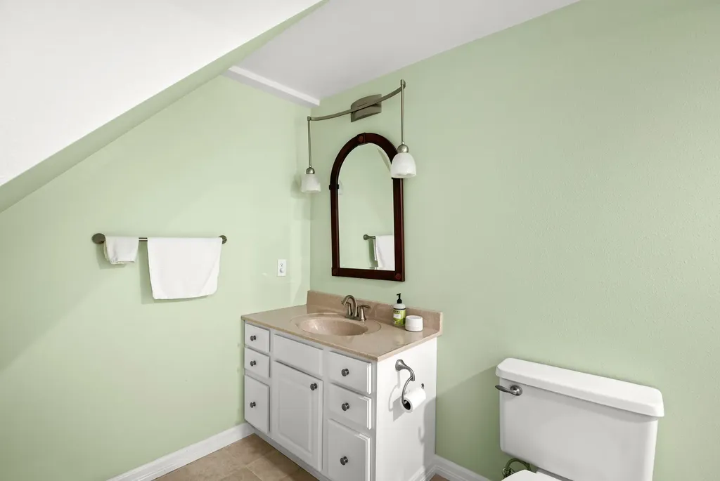 837 36th Avenue NE Great Falls MT 59404