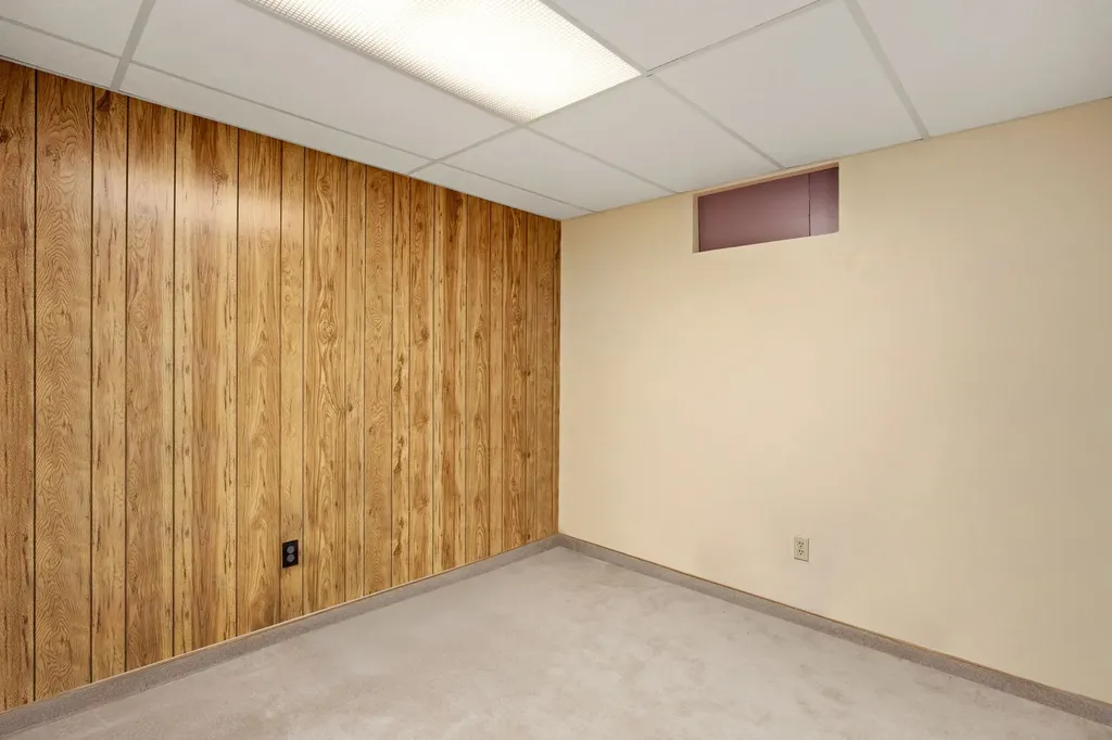 837 36th Avenue NE Great Falls MT 59404