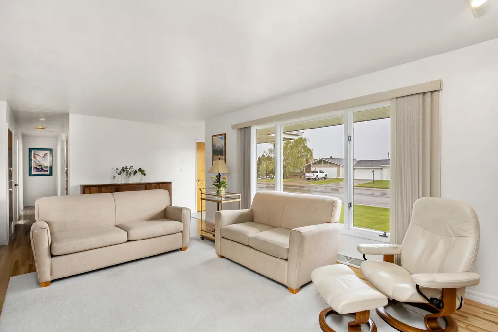 837 36th Avenue NE Great Falls MT 59404