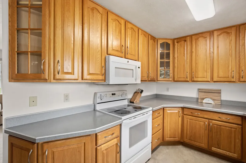 837 36th Avenue NE Great Falls MT 59404