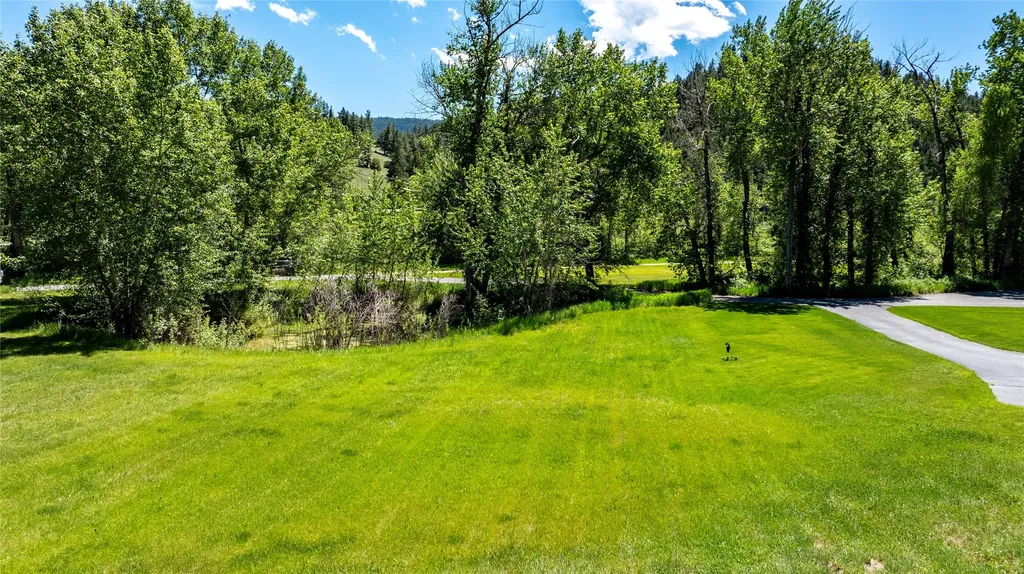 5260 Stone Bridge Court Helena MT 59601