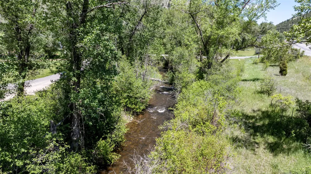 5260 Stone Bridge Court Helena MT 59601