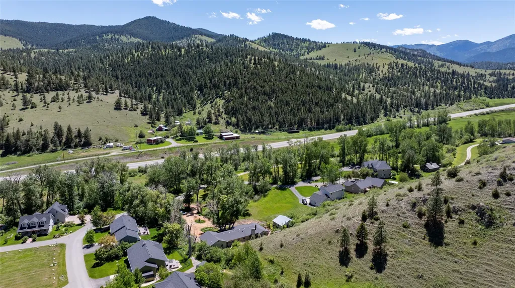 5260 Stone Bridge Court Helena MT 59601