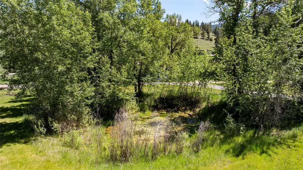 5260 Stone Bridge Court Helena MT 59601