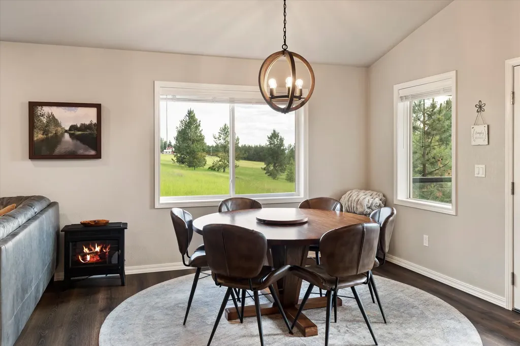42439 Canal Road Ronan MT 59864