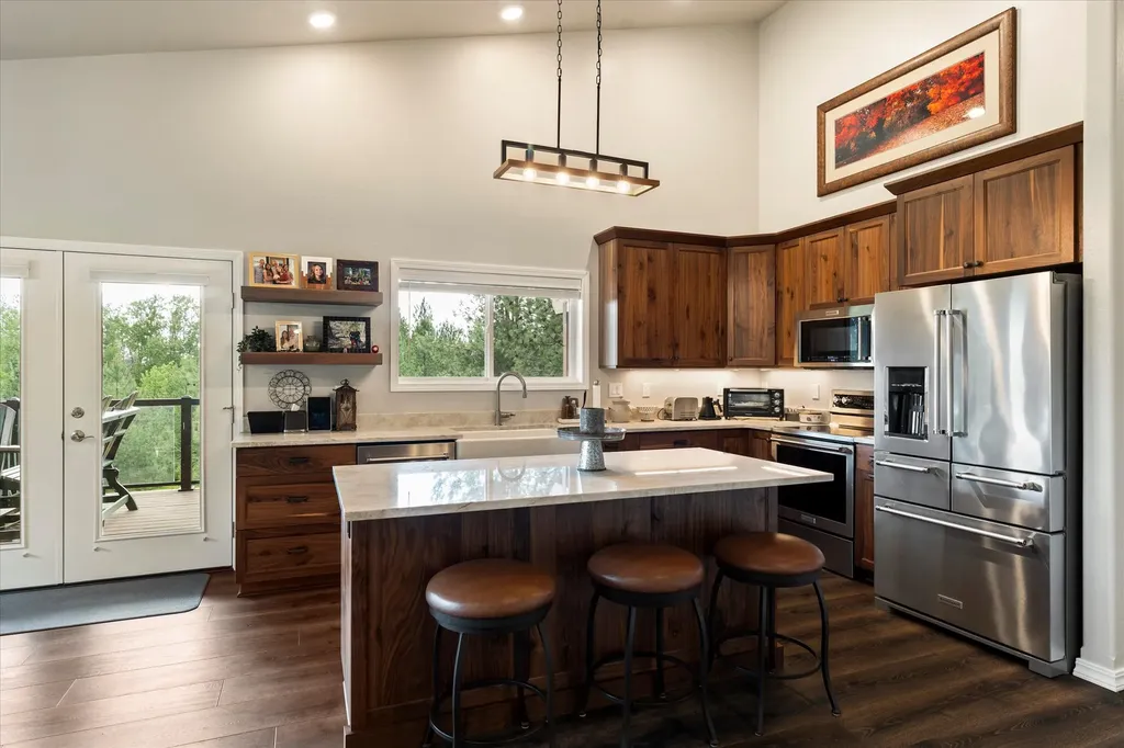 42439 Canal Road Ronan MT 59864