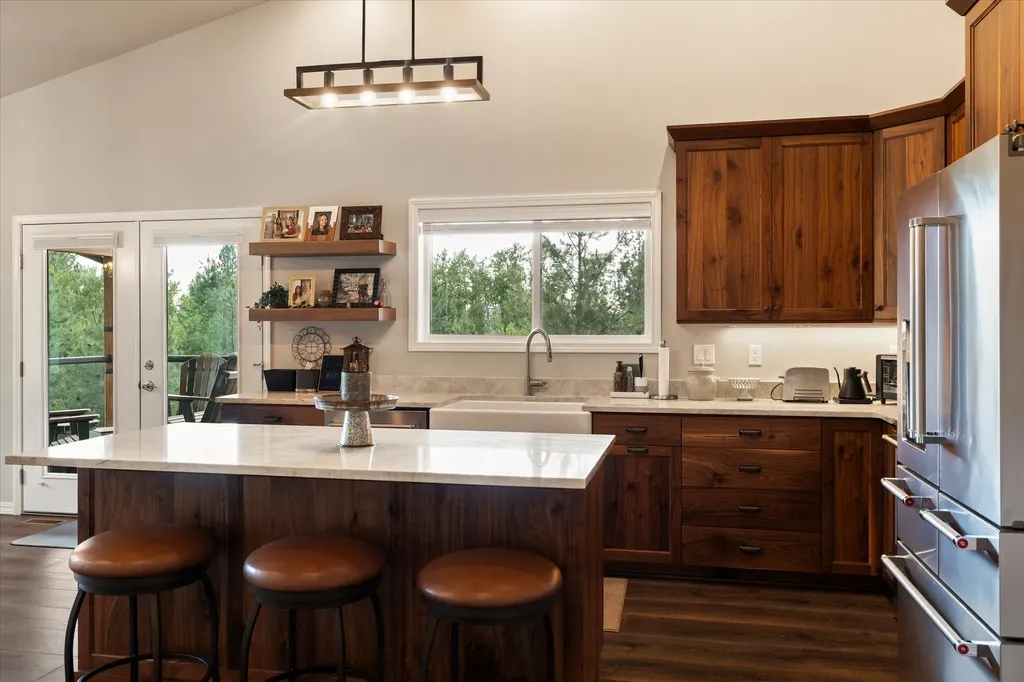 42439 Canal Road Ronan MT 59864
