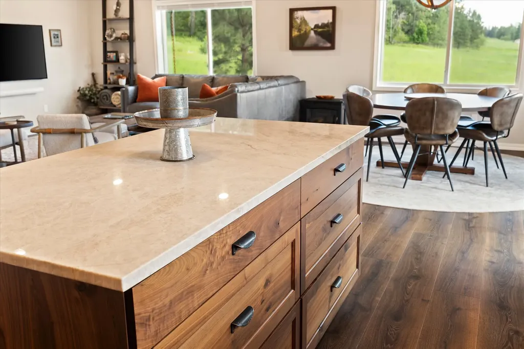 42439 Canal Road Ronan MT 59864