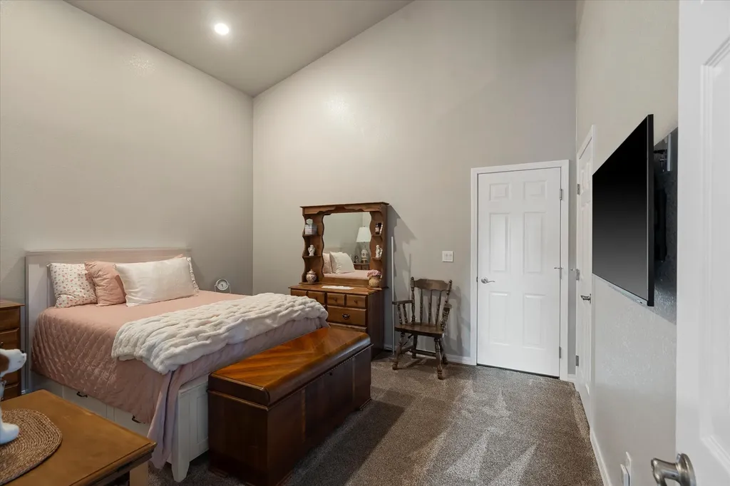 42439 Canal Road Ronan MT 59864