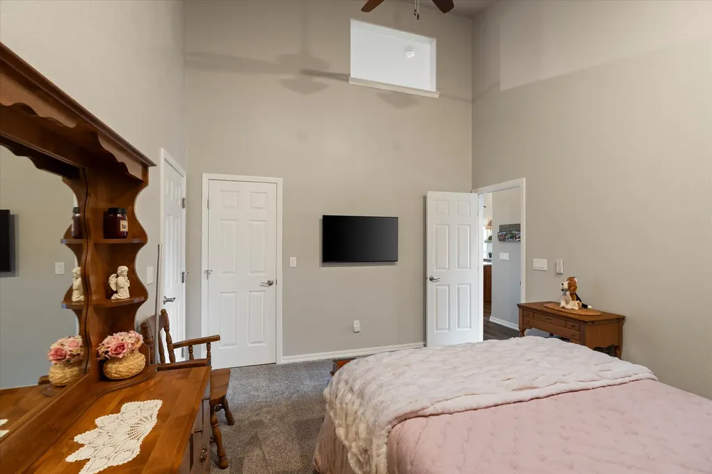 42439 Canal Road Ronan MT 59864