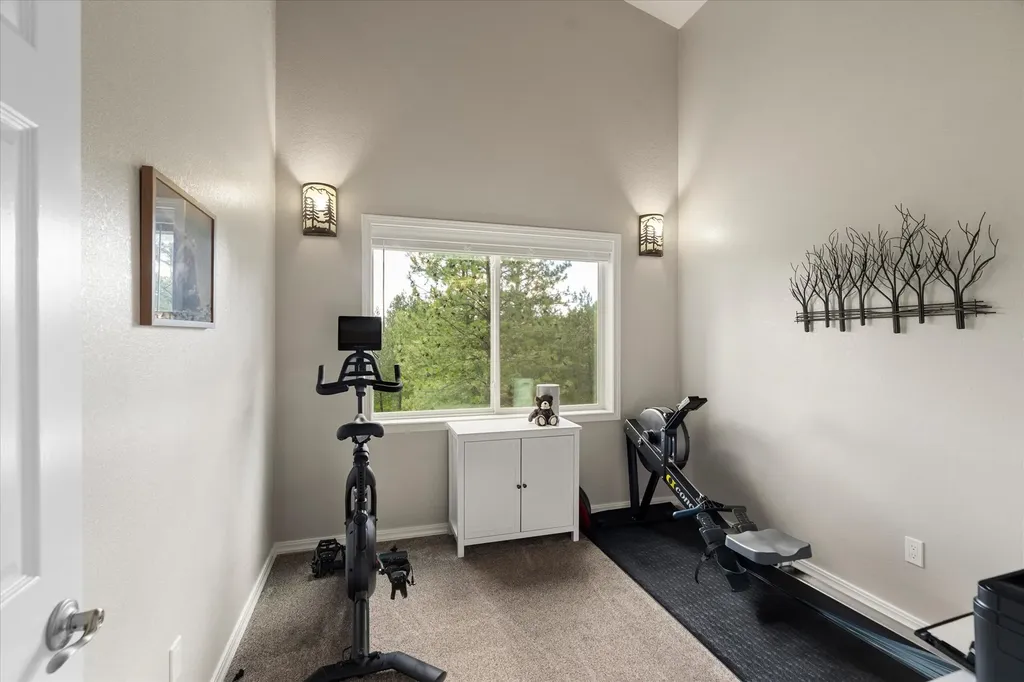 42439 Canal Road Ronan MT 59864