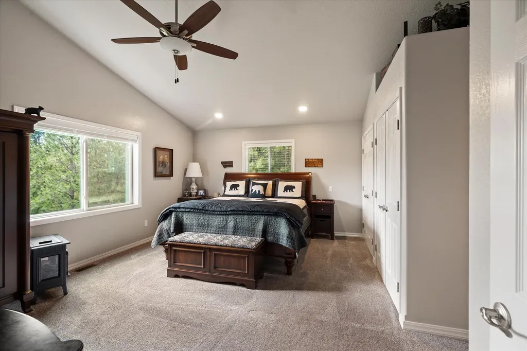 42439 Canal Road Ronan MT 59864