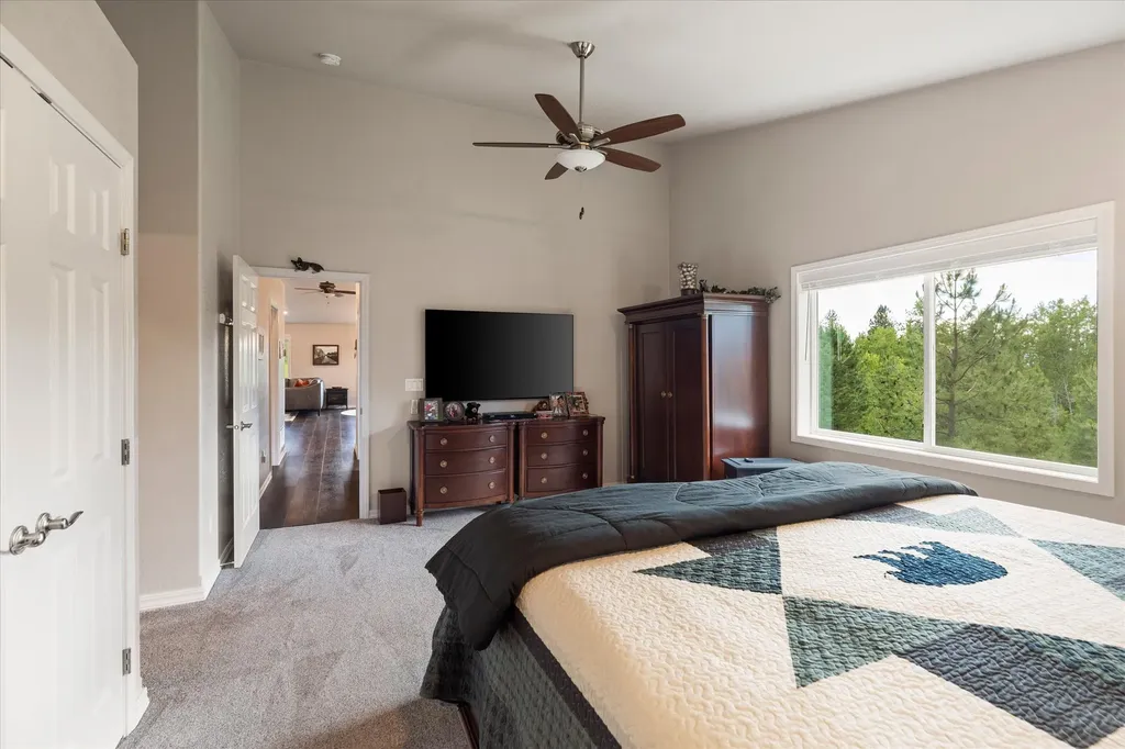 42439 Canal Road Ronan MT 59864
